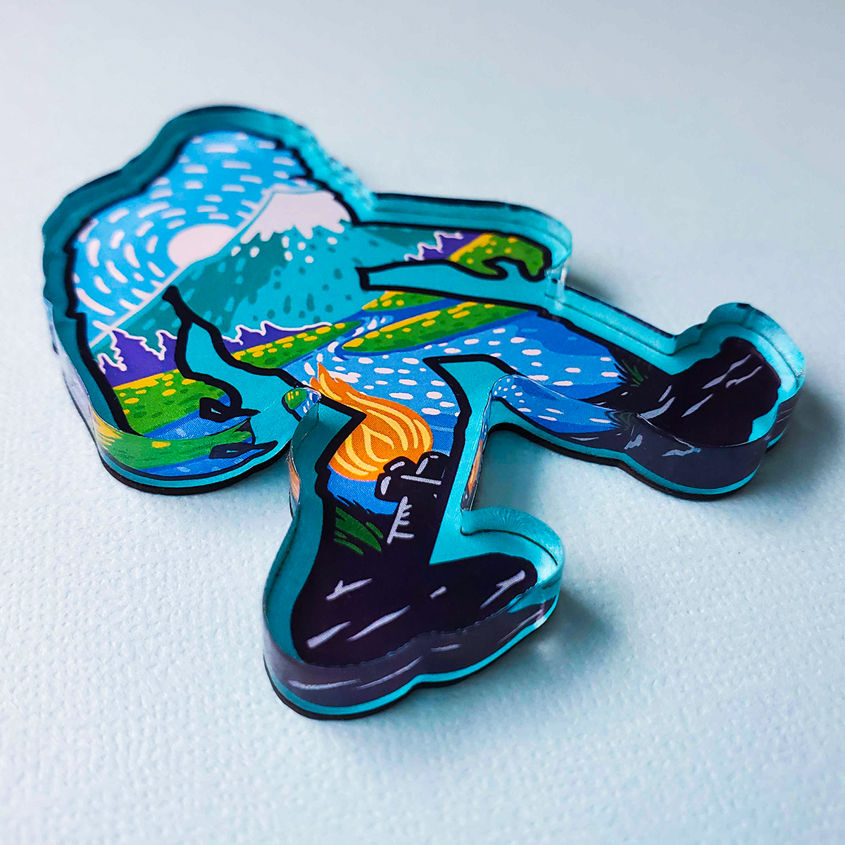 acrylic-magnet-bigfoot-sm.png