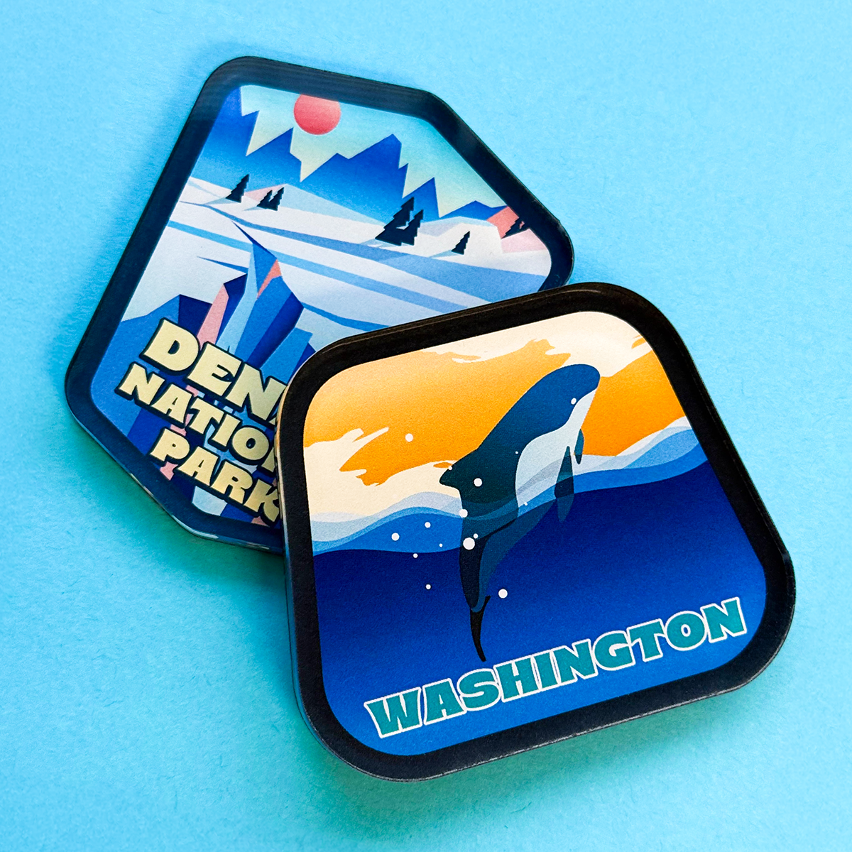 acrylic-magnet-colorbadges-sm.png