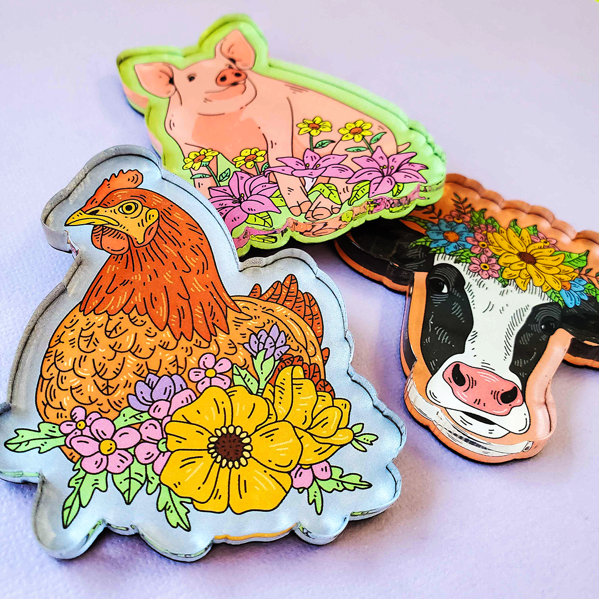 acrylic-magnet-farmanimals-sm.png