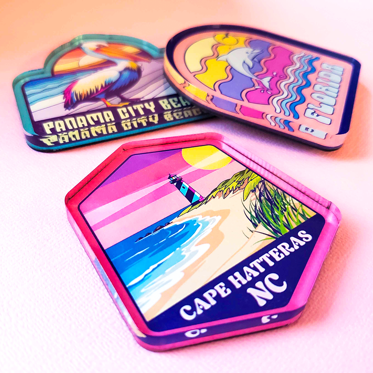 acrylic-magnet-mixedbeach-sm.png
