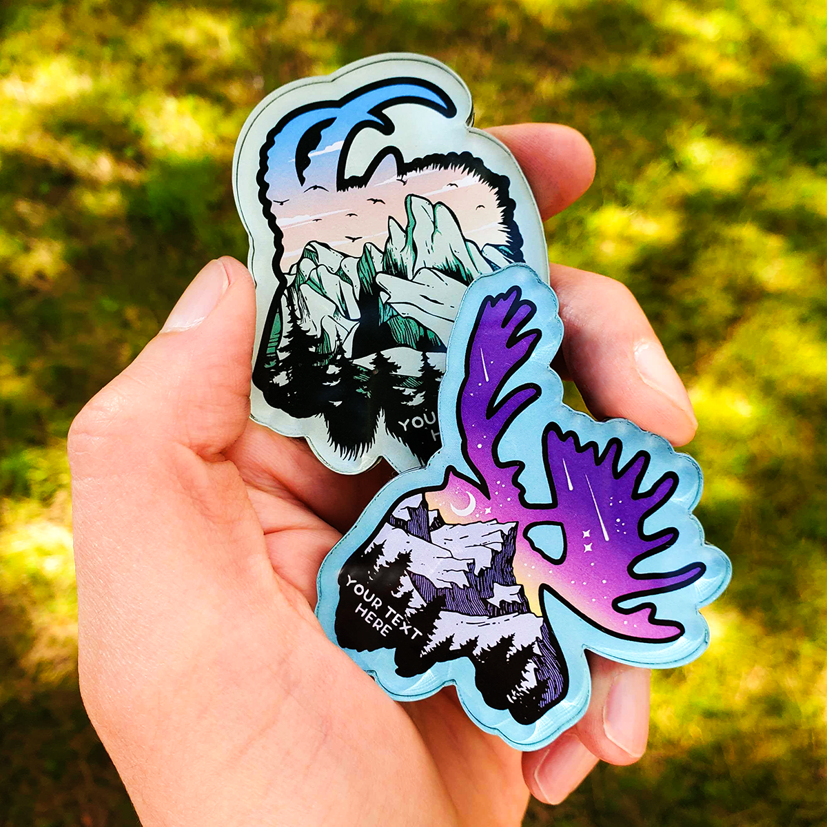 acrylic-magnet-moosegoat-sm.png