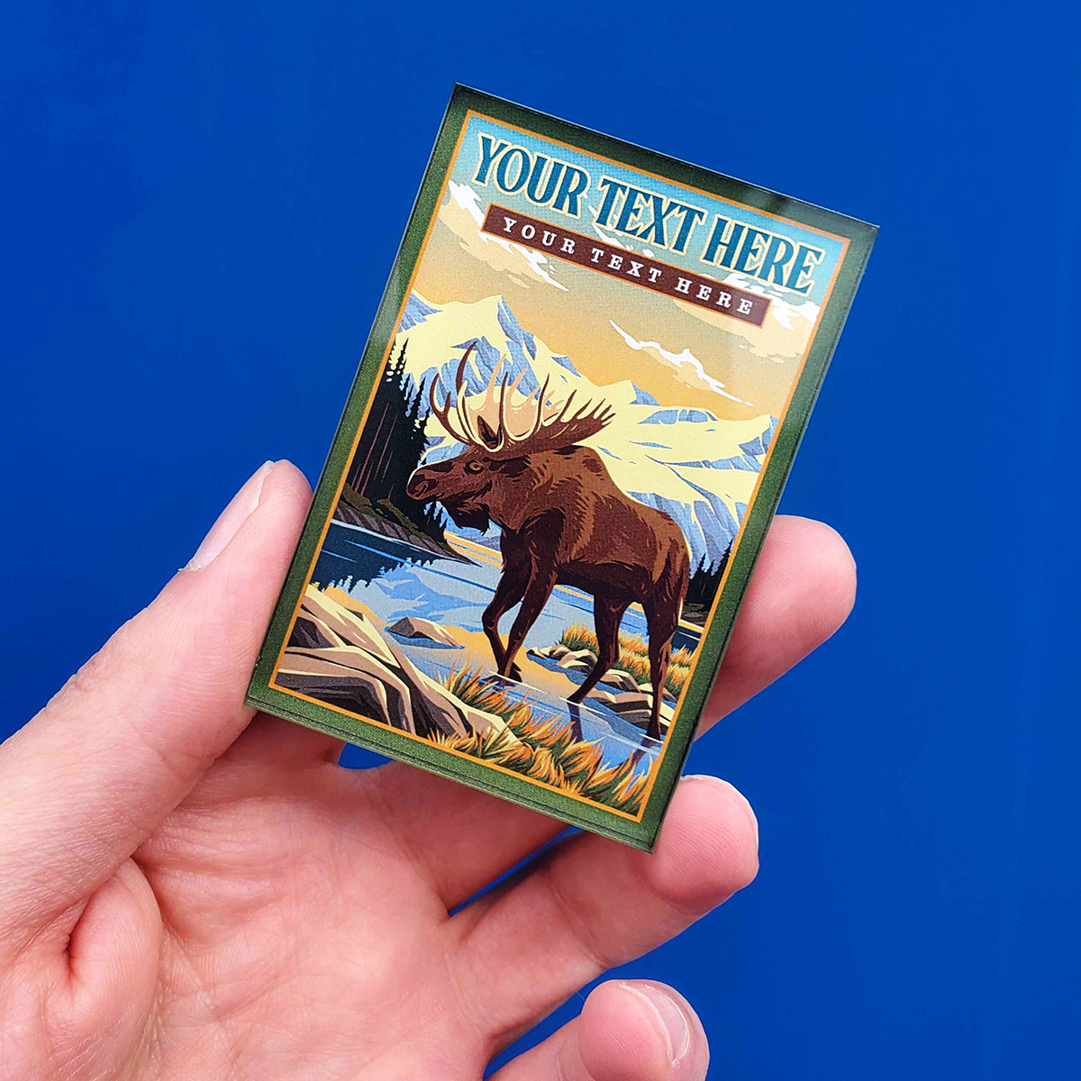 acrylic-magnet-mooseposter-sm.png