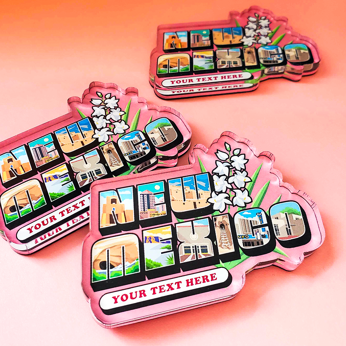 acrylic-magnet-nm-sm.png