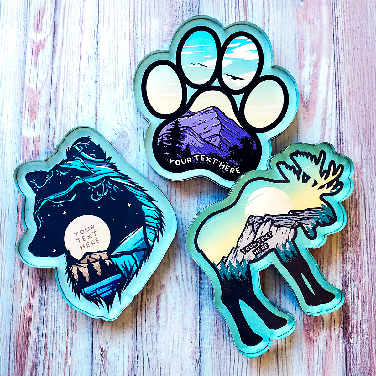 acrylic-magnet-scenicanimals-sm.png