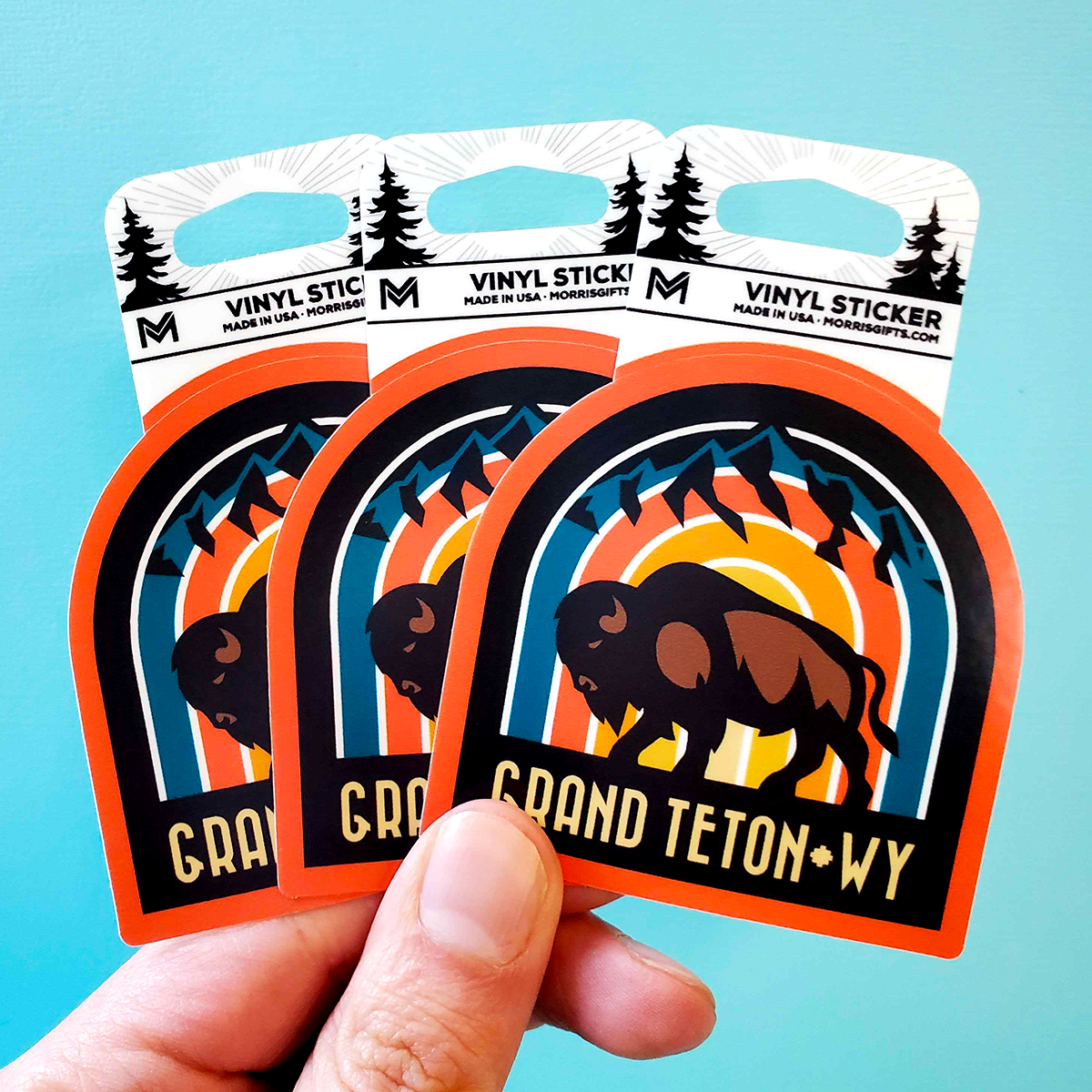 sticker-vstb-retrobuffalo-sm.png