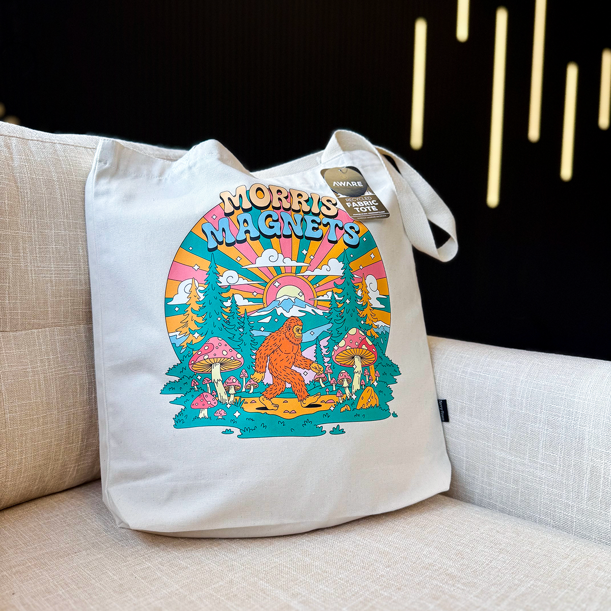 tote-dnat-bigfoot2-sm.png