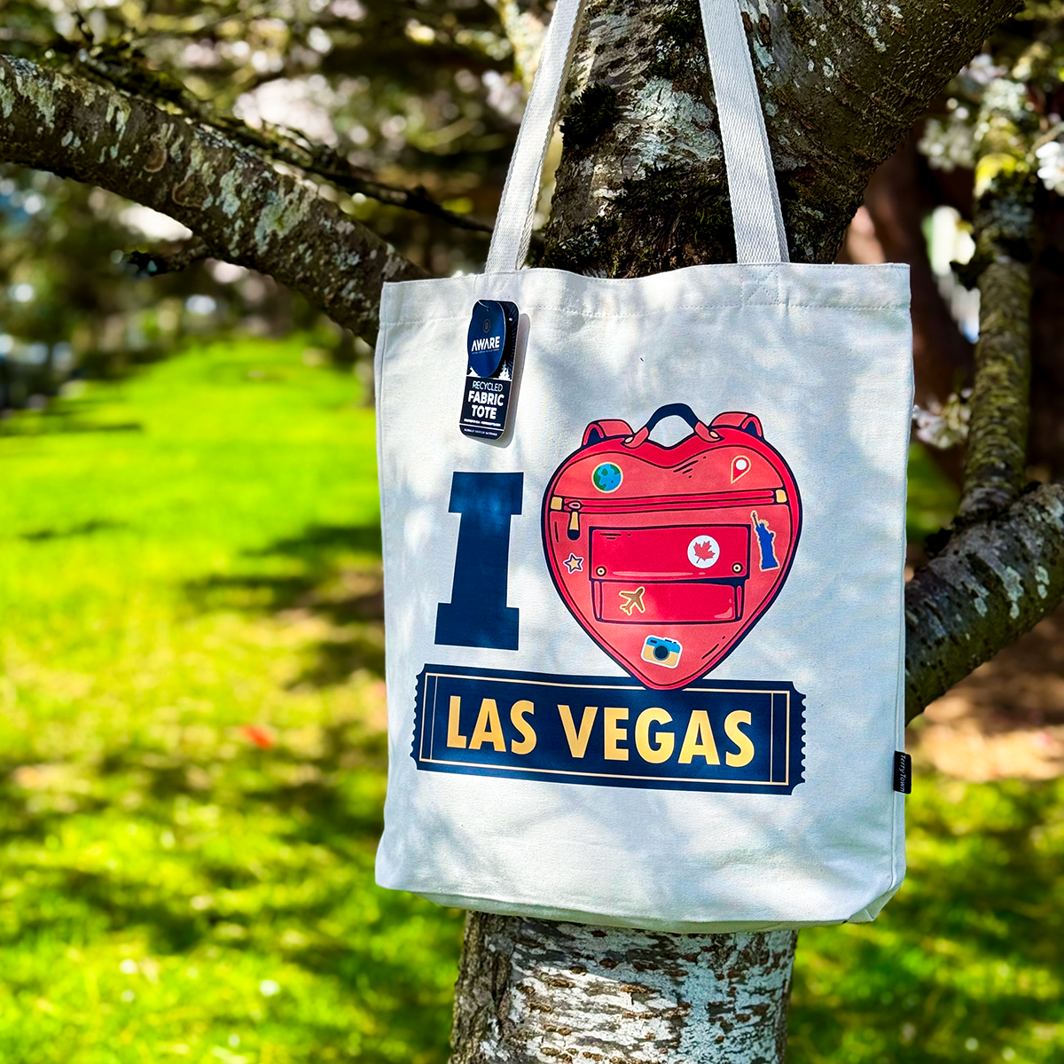 tote-dnat-iheart-sm.png