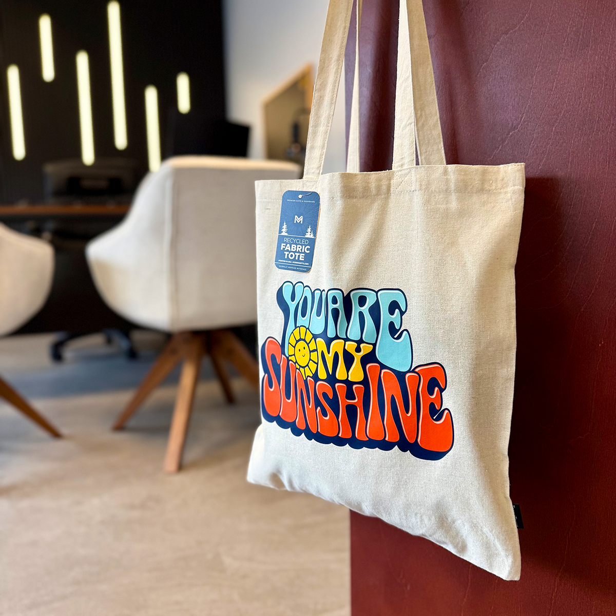 tote-cnat-sunshine-sm.png