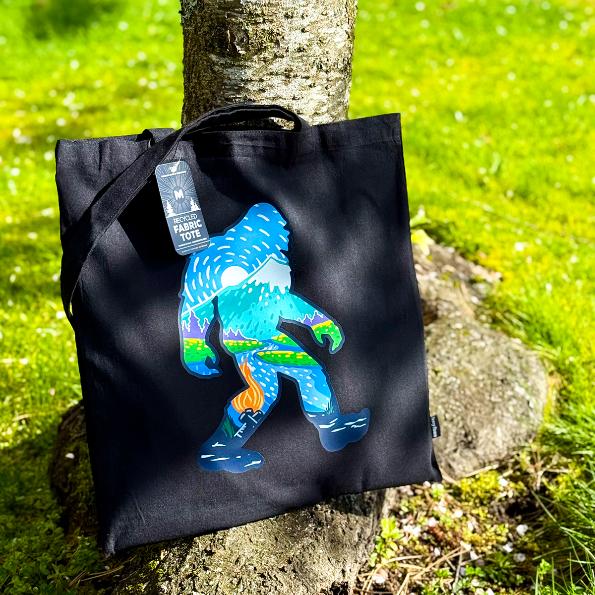 tote-cblk-bigfoot-sm.png