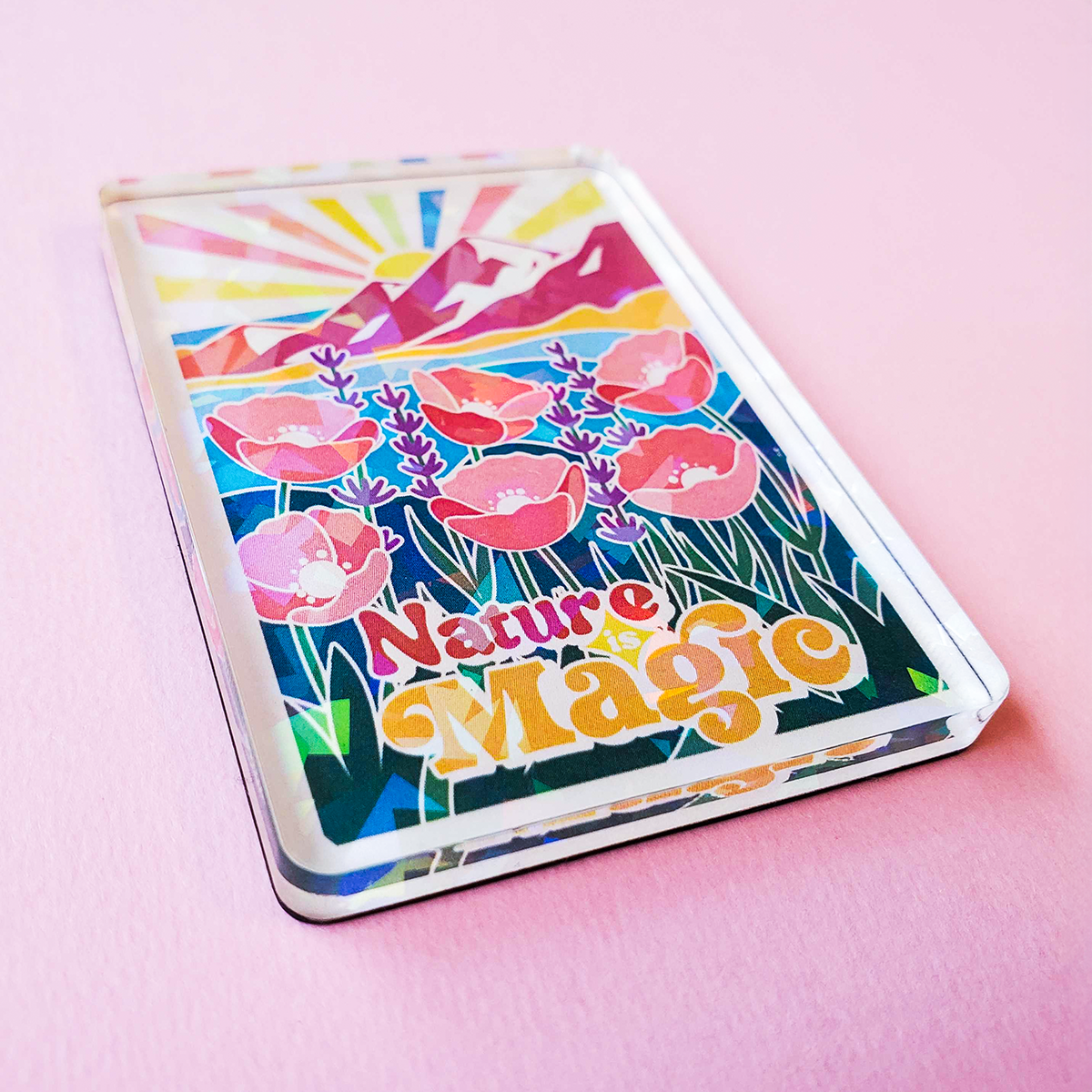 crackedice-magnet-naturemagic-sm.png