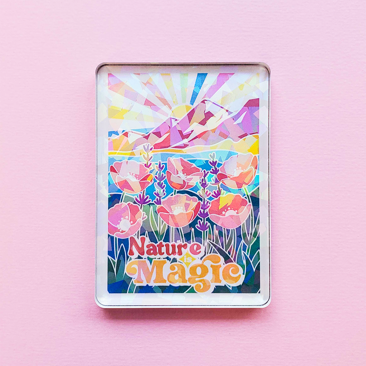 crackedice-magnet-naturemagic2-sm.png