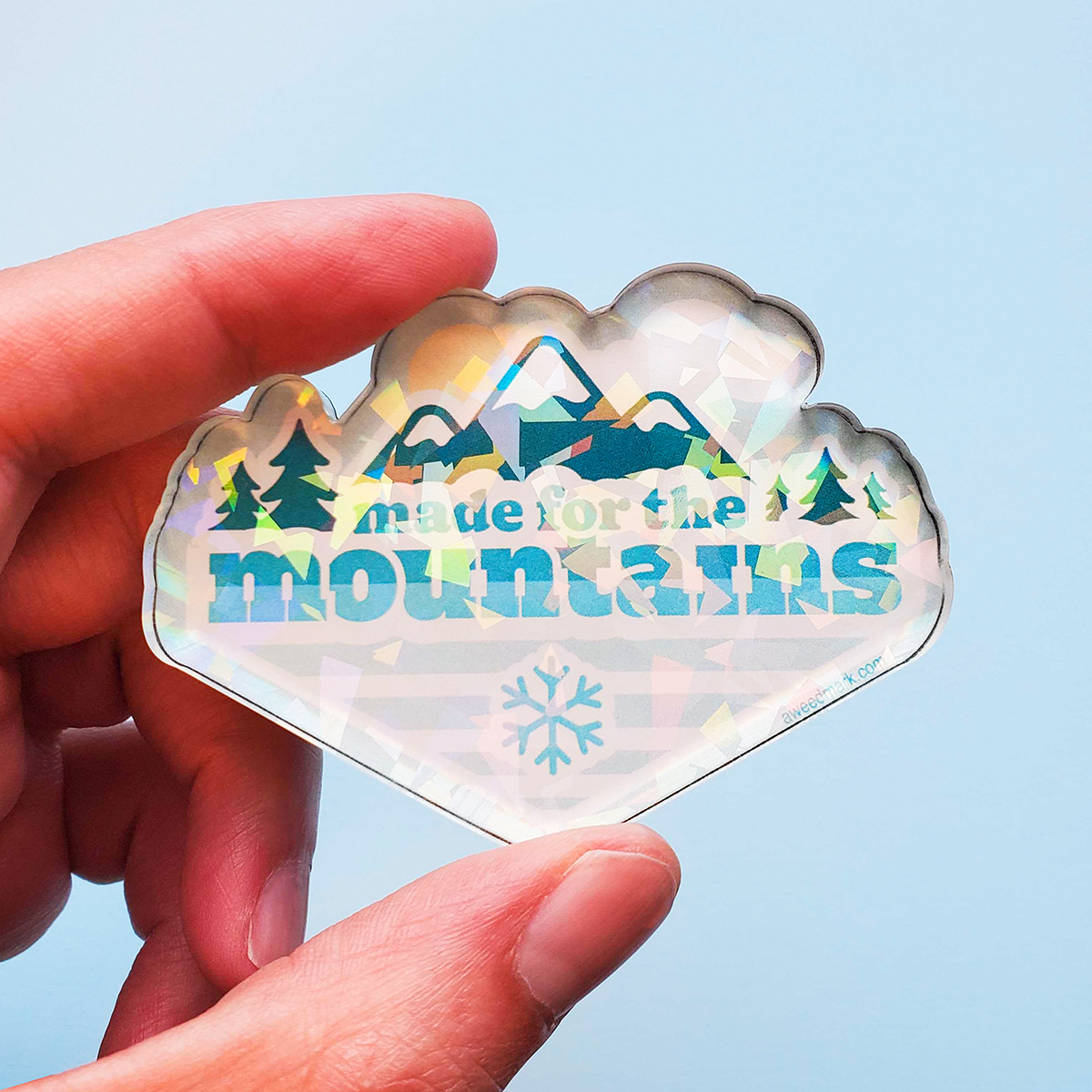 crackedice-magnet-mountains-sm.png