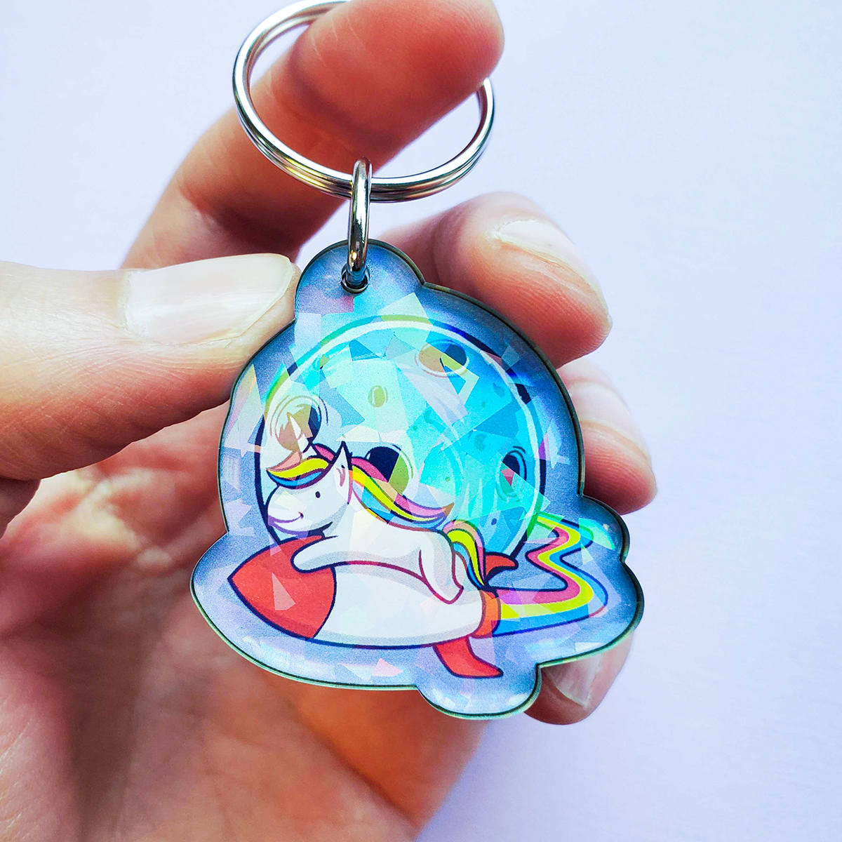 crackedice-keychain-unicorn-sm.png
