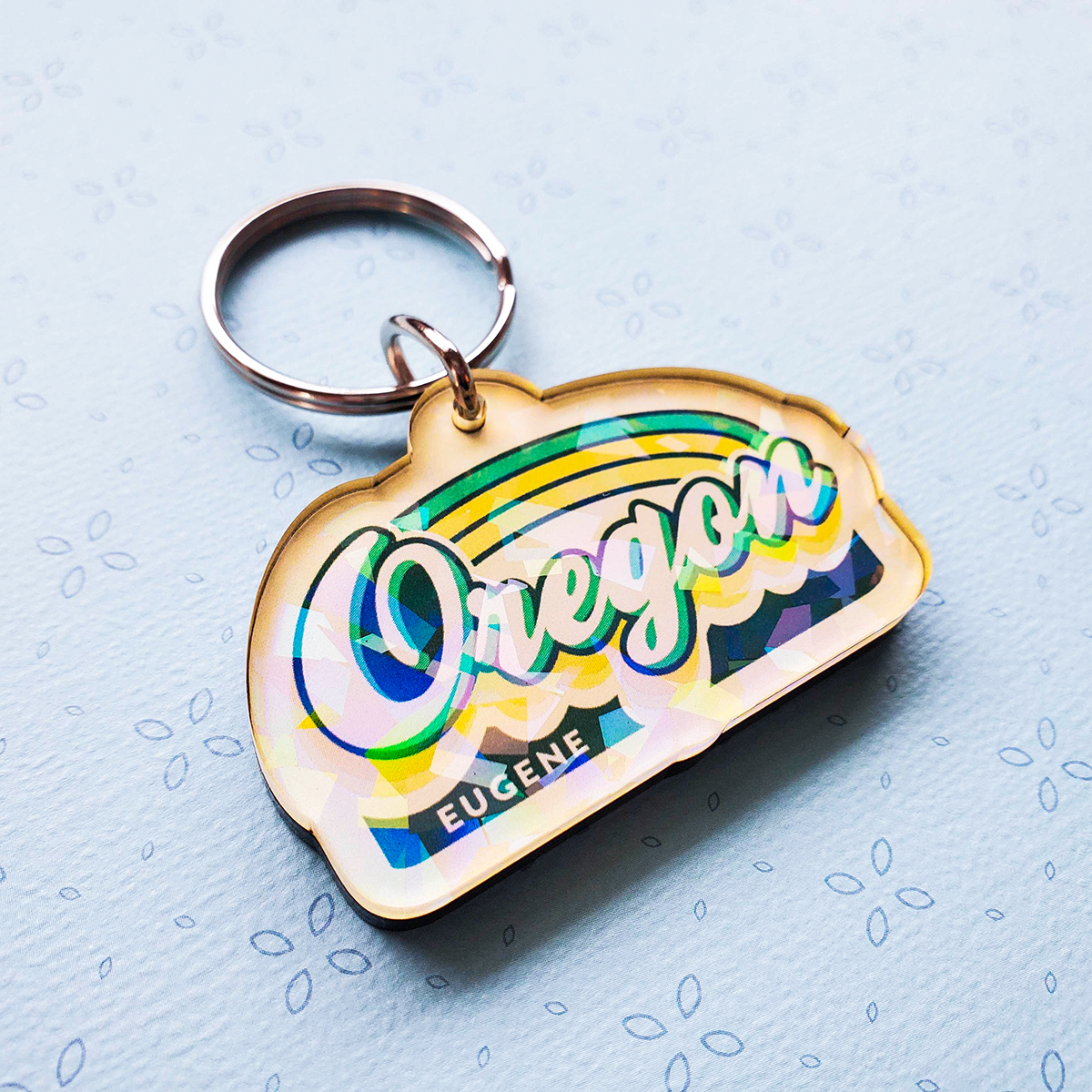 crackedice-keychain-oregon-sm.png