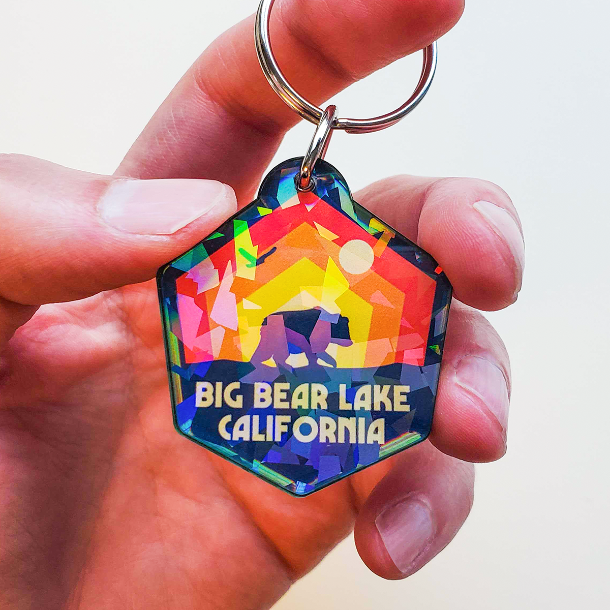 crackedice-keychain-bearlake-sm.png