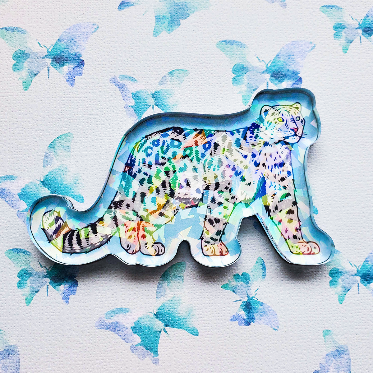 crackedice-magnet-leopard-sm.png