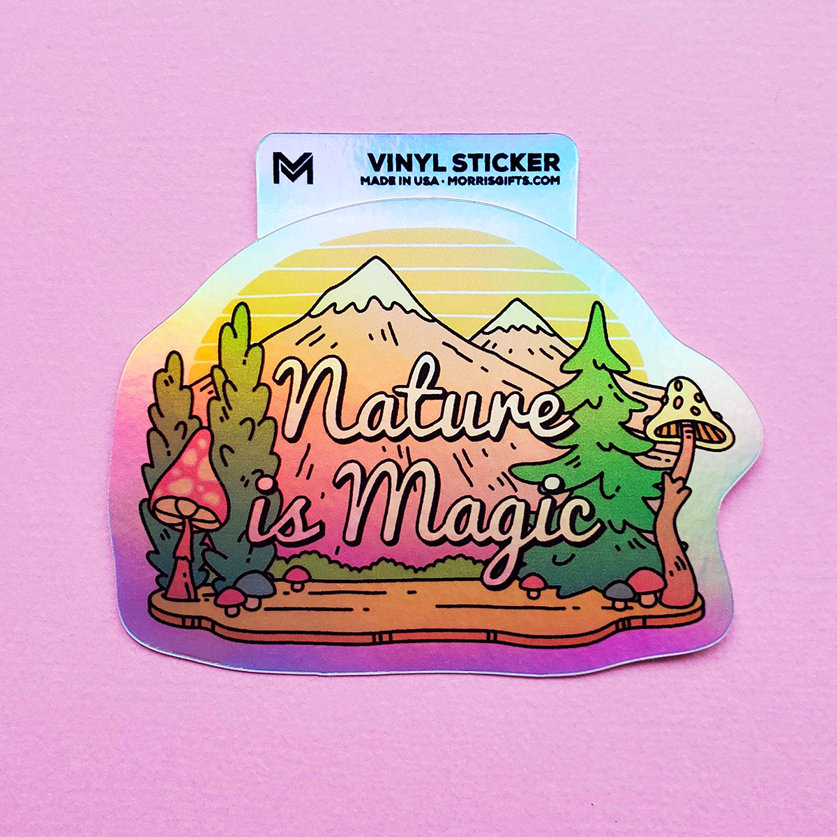 sticker-vstph-nature-sm.png