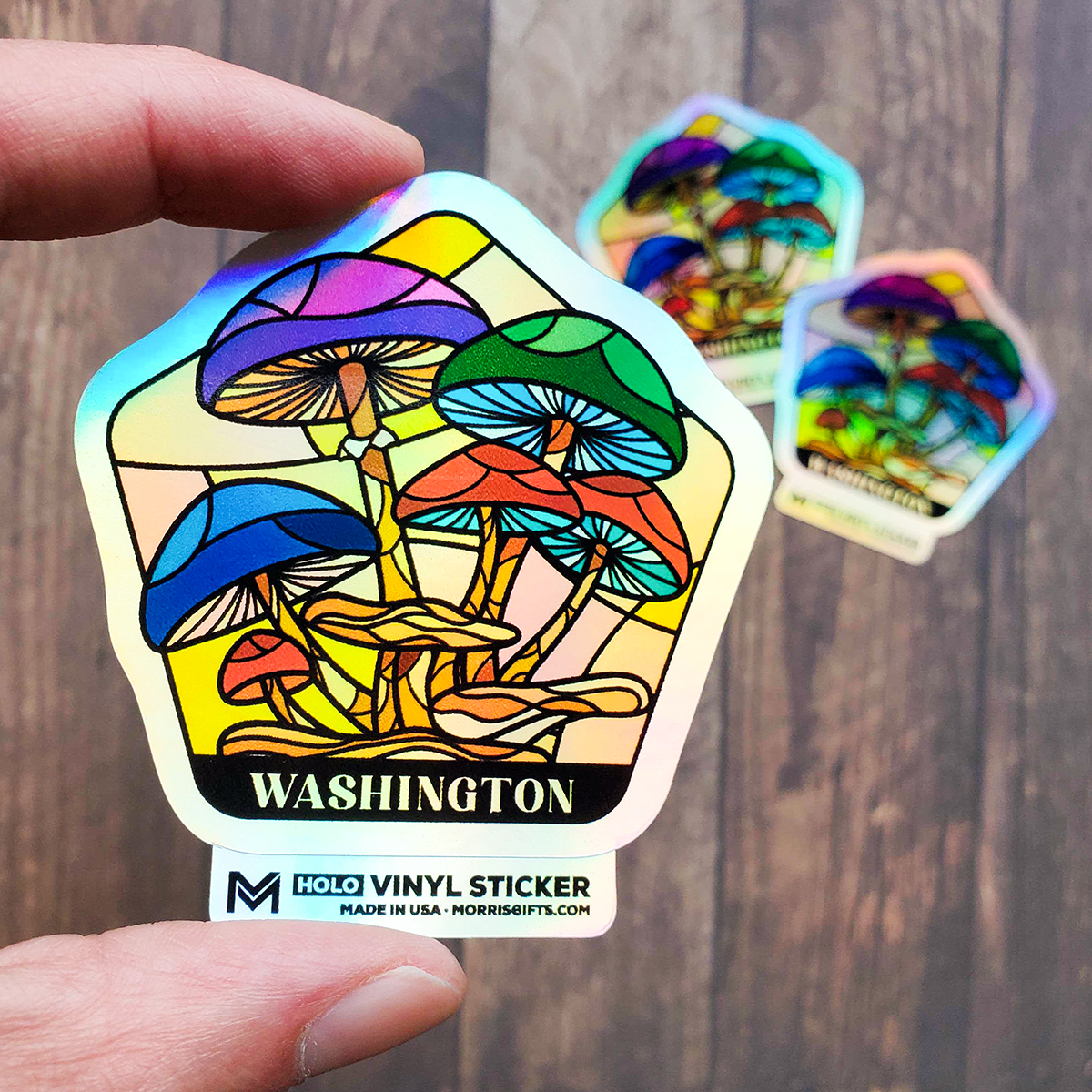 sticker-vstph-mushrooms-sm.png
