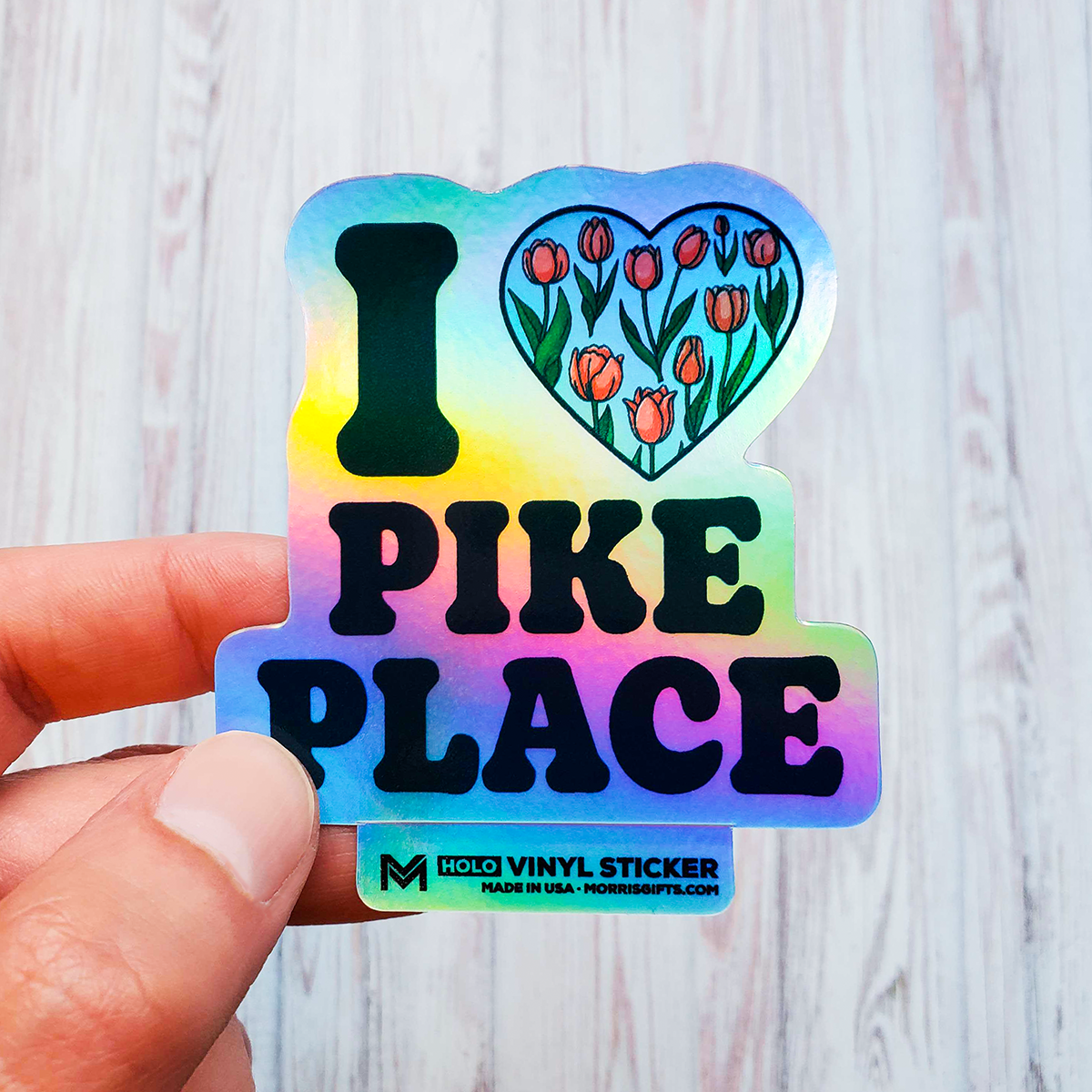 sticker-vstph-pikeplace-sm.png