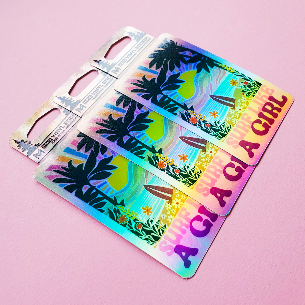 sticker-vsthh-surf-sm.png