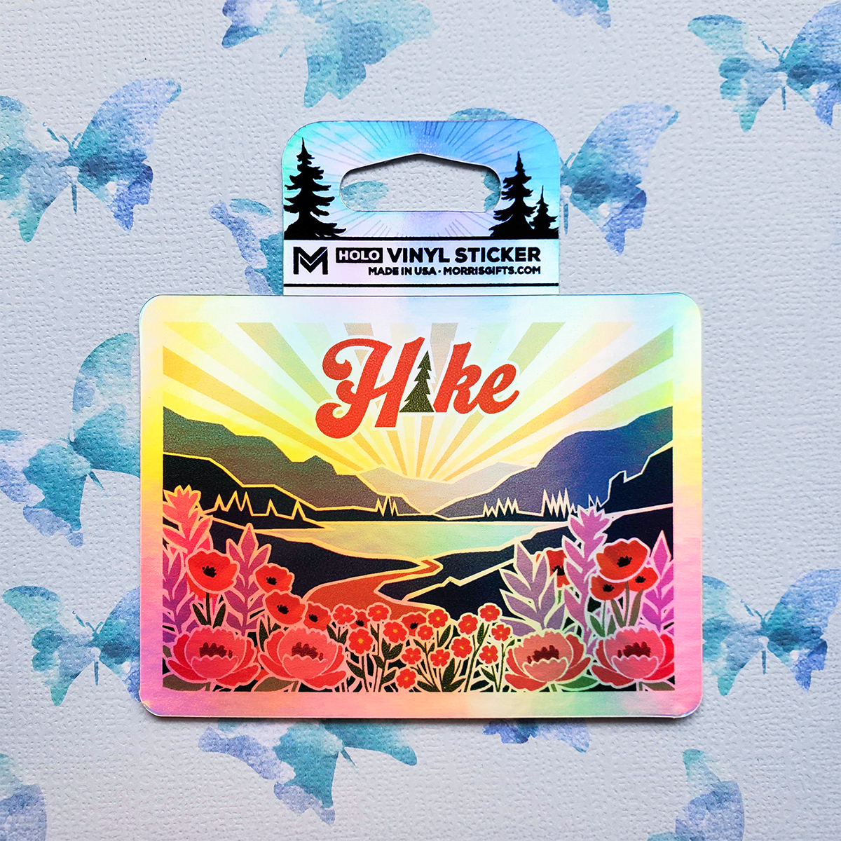 sticker-vsthh-hike-sm.png