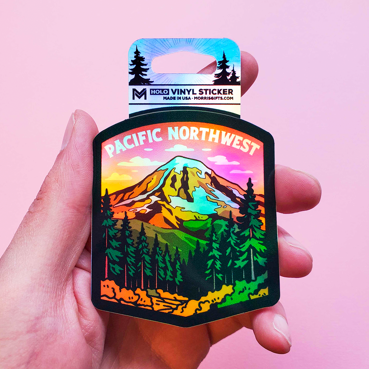 sticker-vsthh-pnw-sm.png