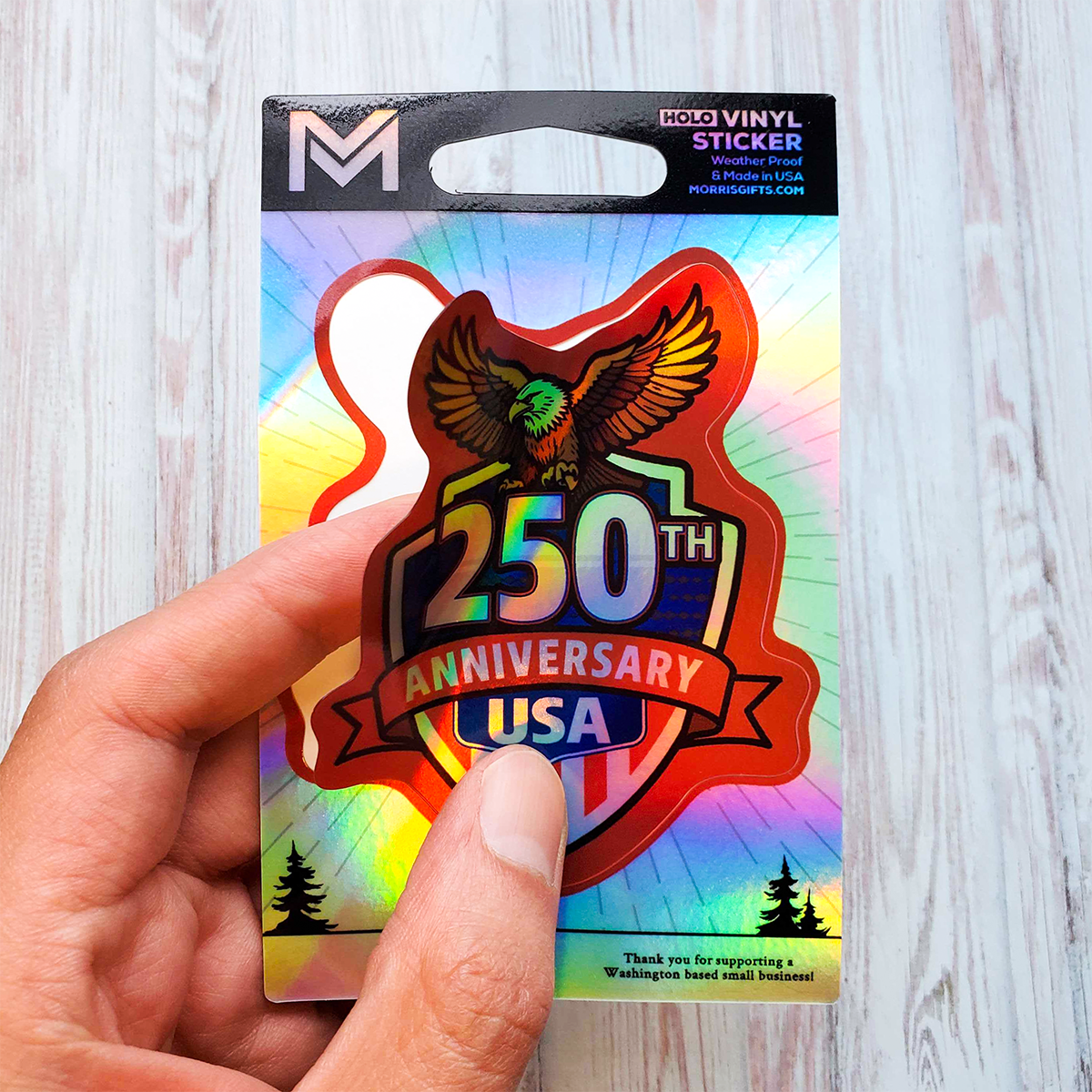 sticker-vstbh-250th2-sm.png