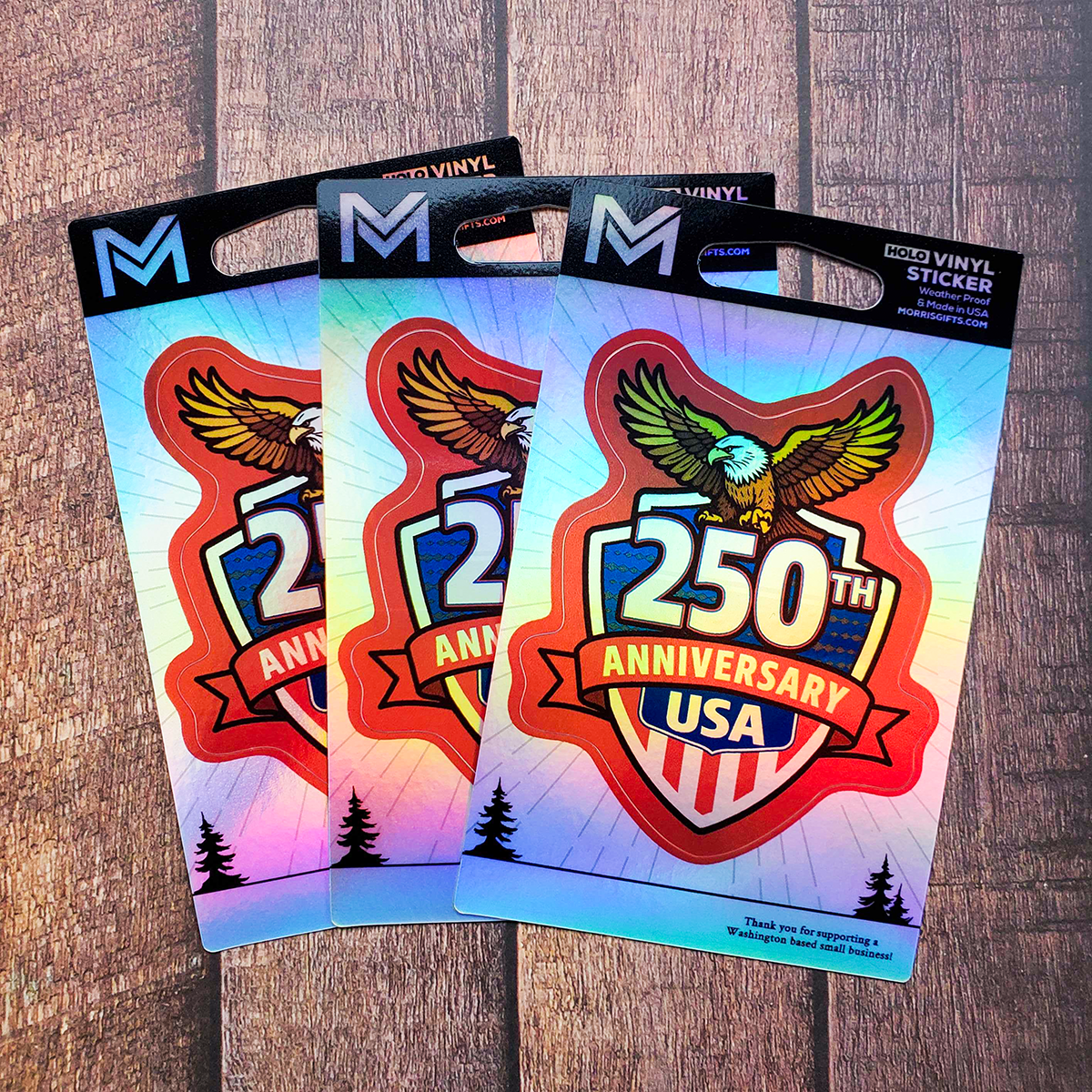 sticker-vstbh-250th-sm.png