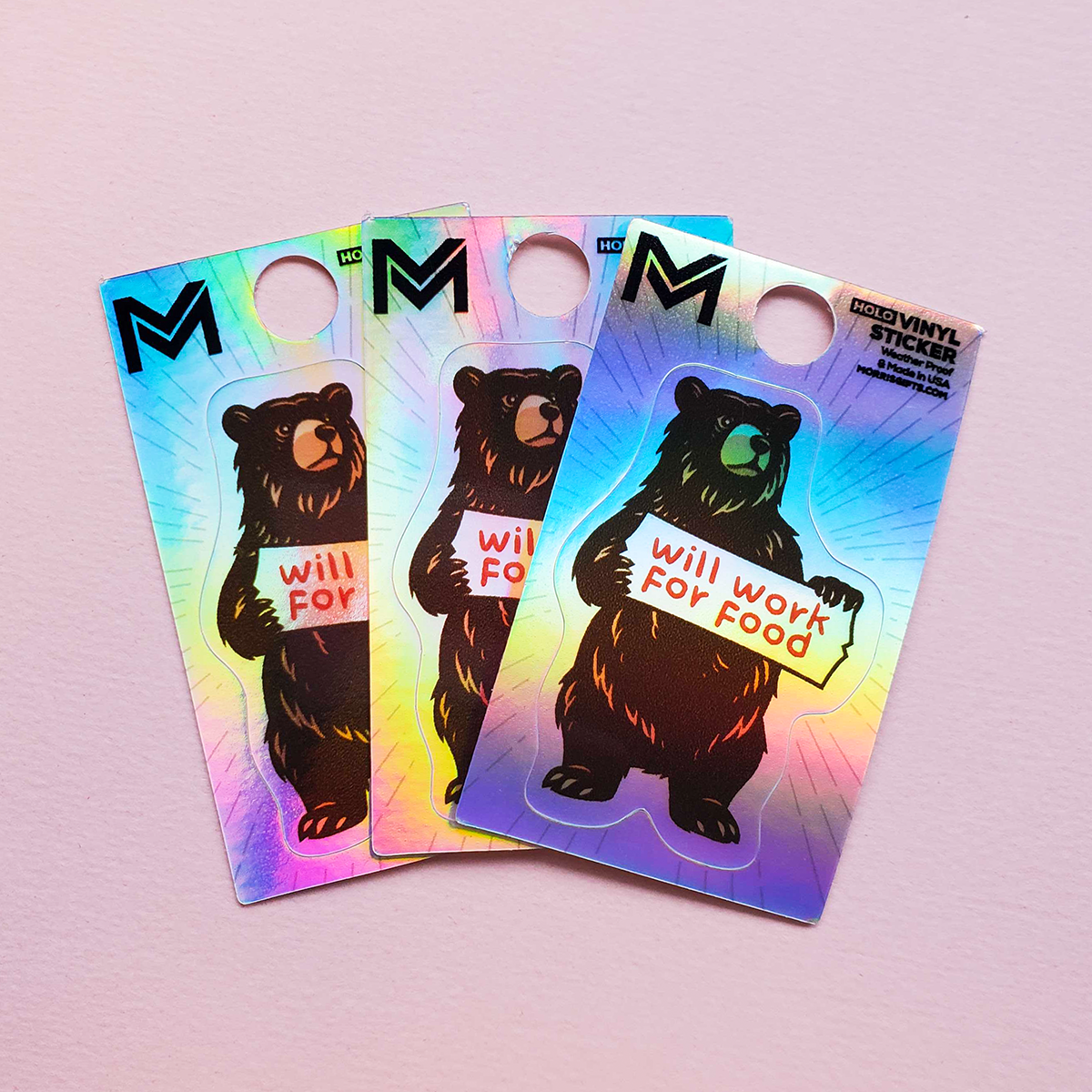 sticker-vstbmh-bear2-sm.png