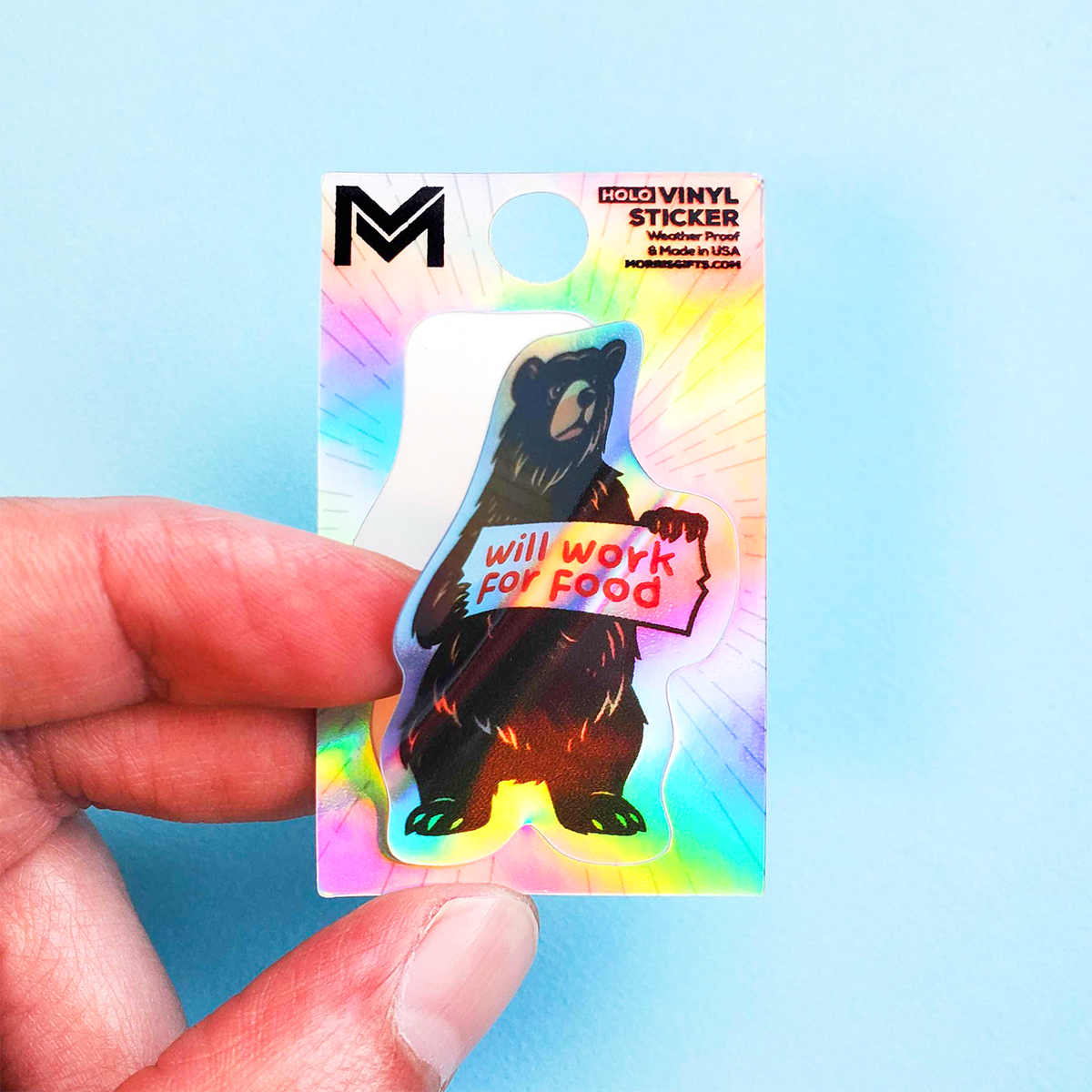 sticker-vstbmh-bear1-sm.png