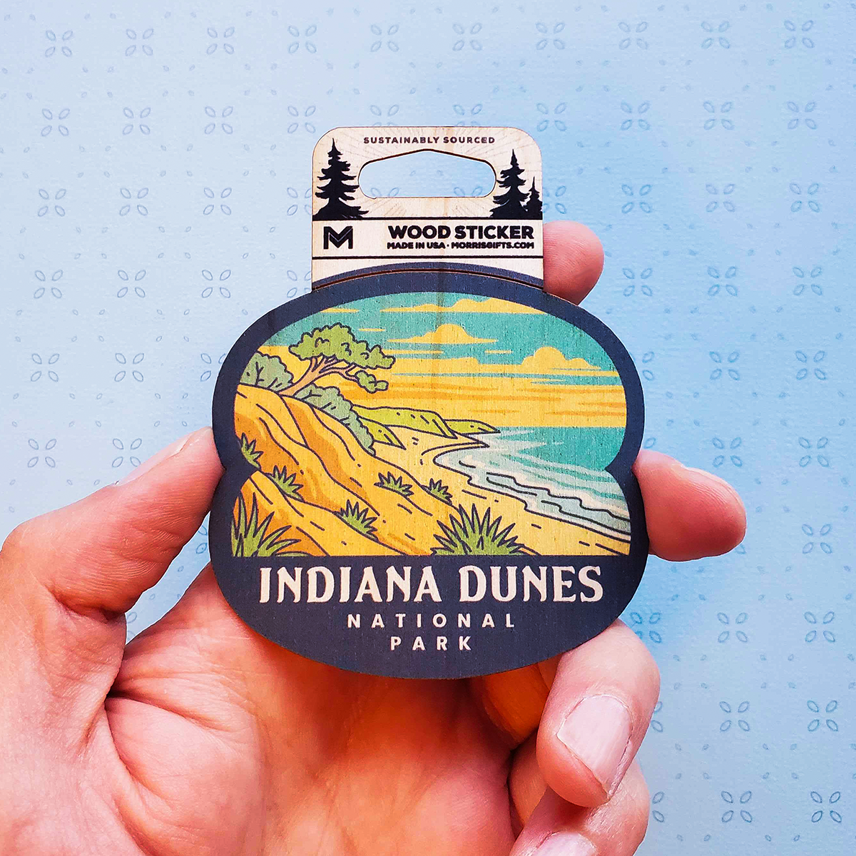 sticker-rmh-indianadunes-sm.png