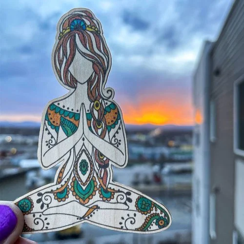 woodsticker-yoga.jpg