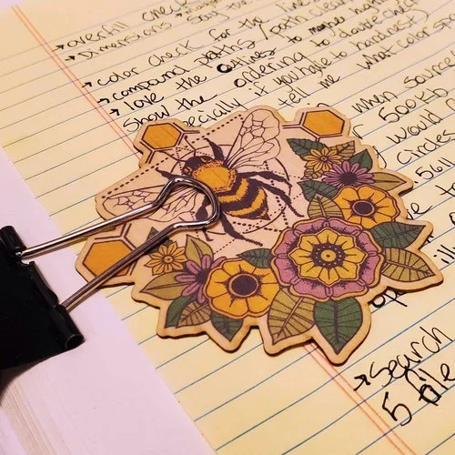 woodsticker-bee.jpg