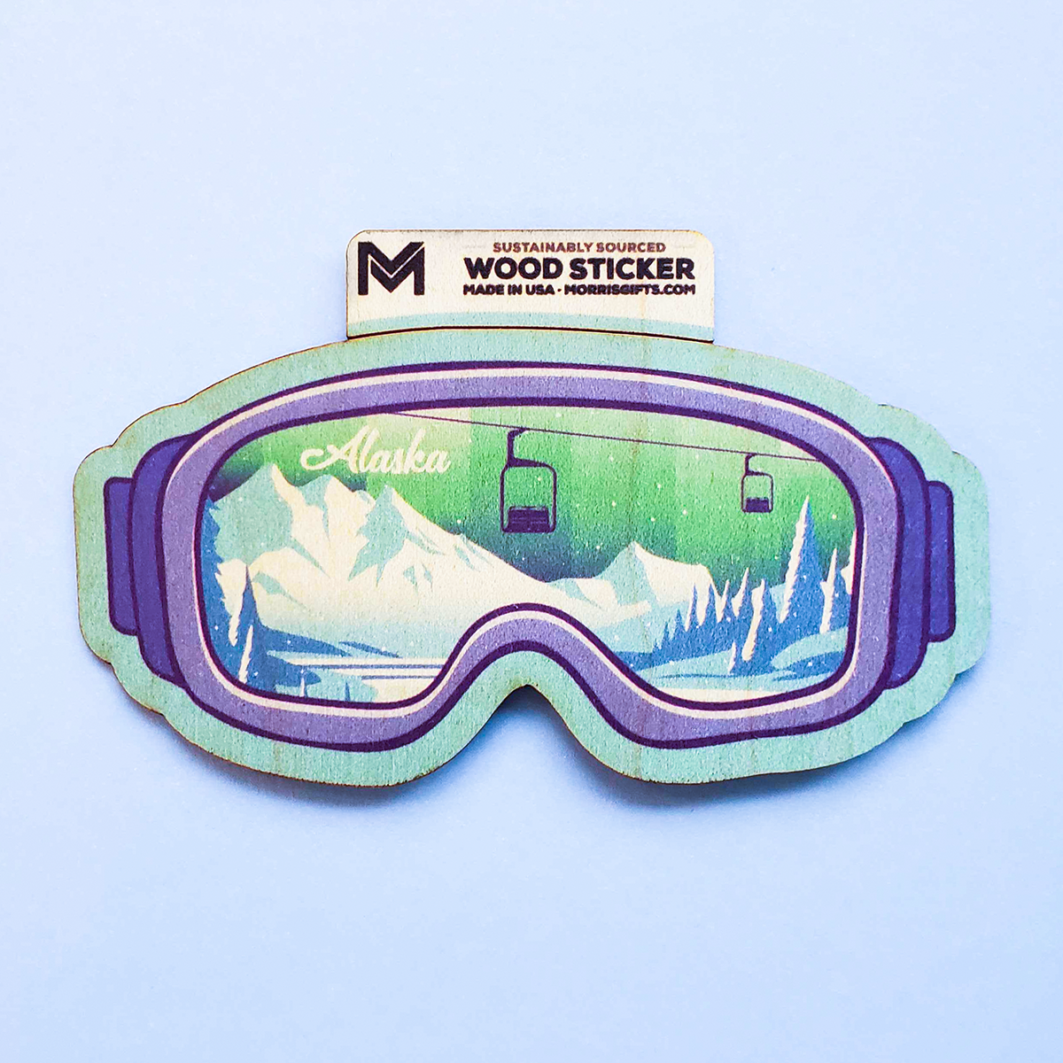 sticker-rmp-goggles-sm.png