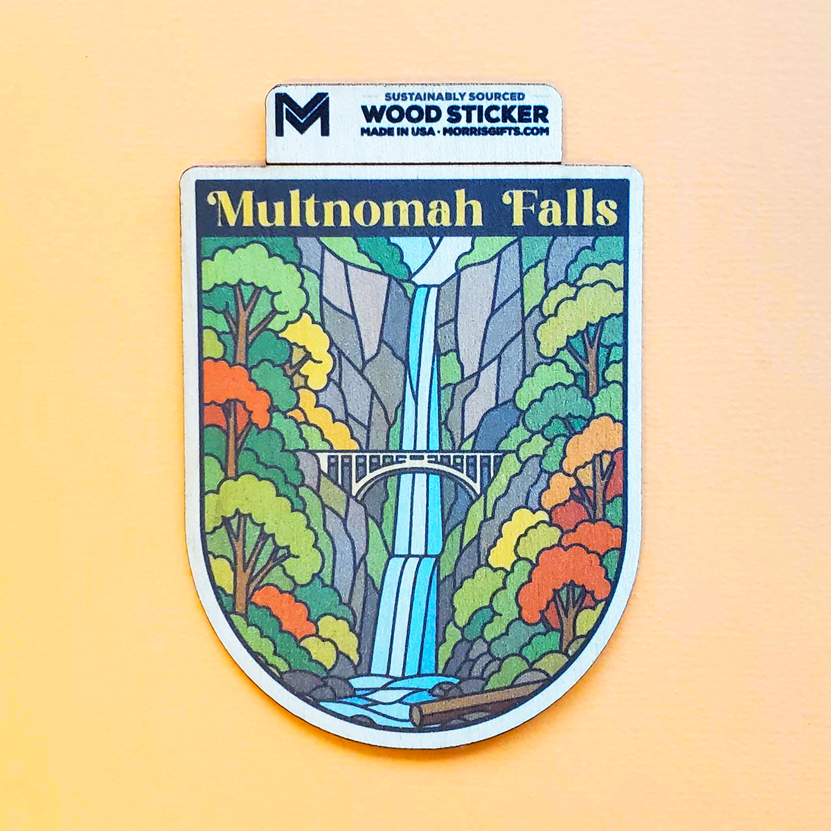 sticker-rmp-multnomah-sm.png