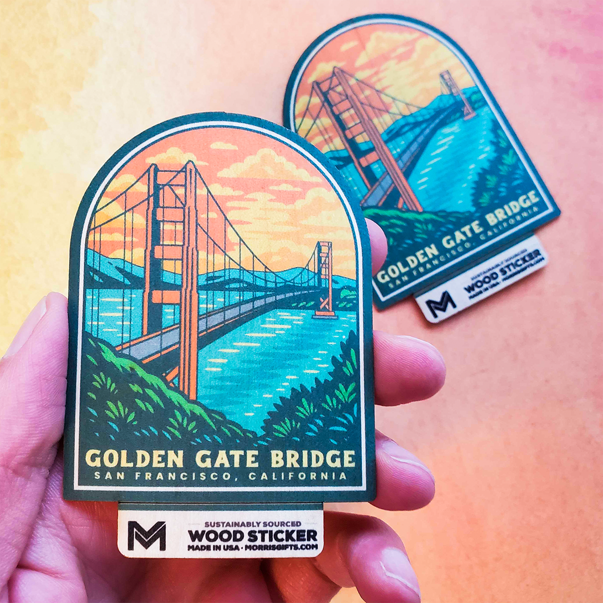 sticker-rmp-goldengate-sm.png