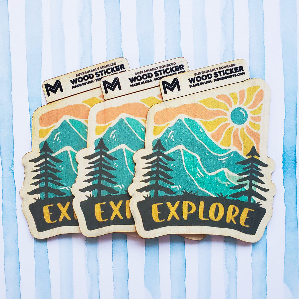 sticker-rmp-explore-sm.png