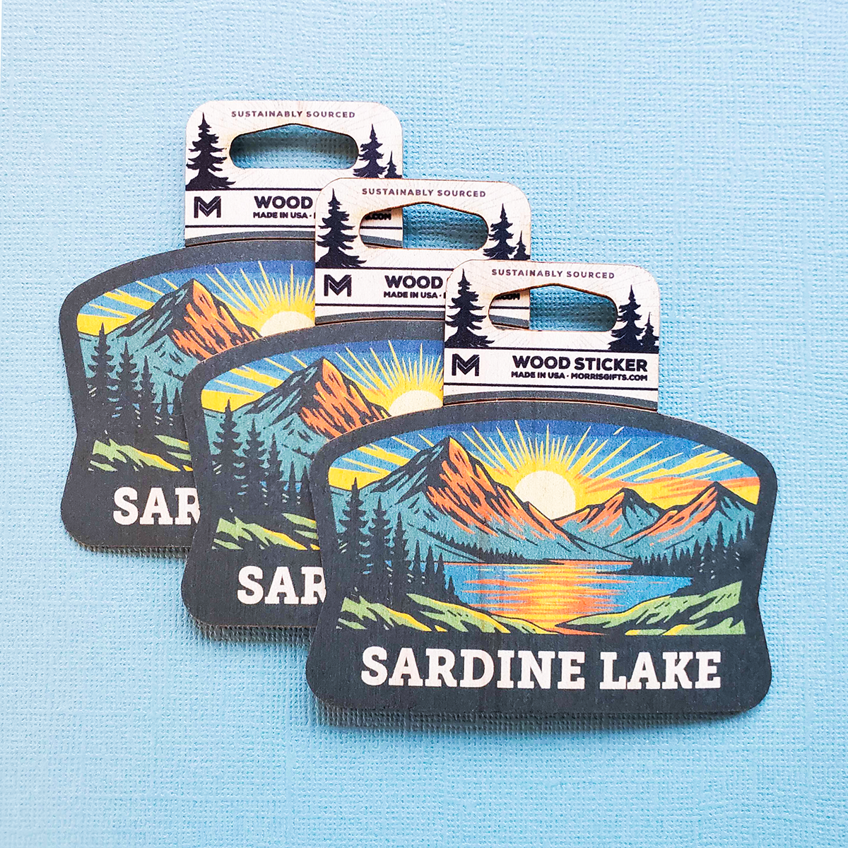 sticker-rmh-sardinelake-sm.png