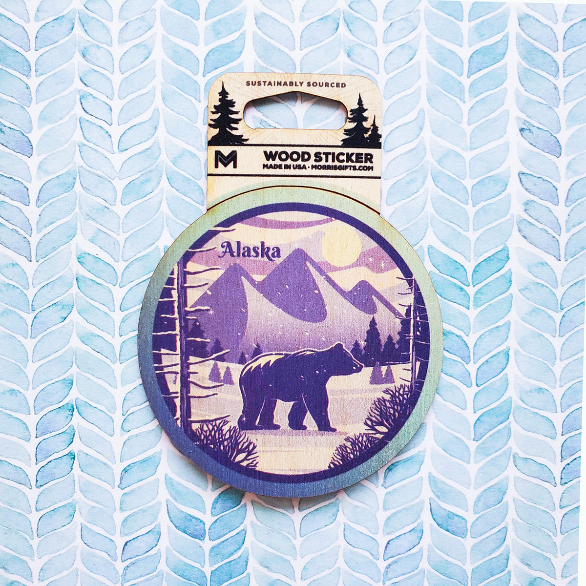 sticker-rmh-alaskabear-sm.png