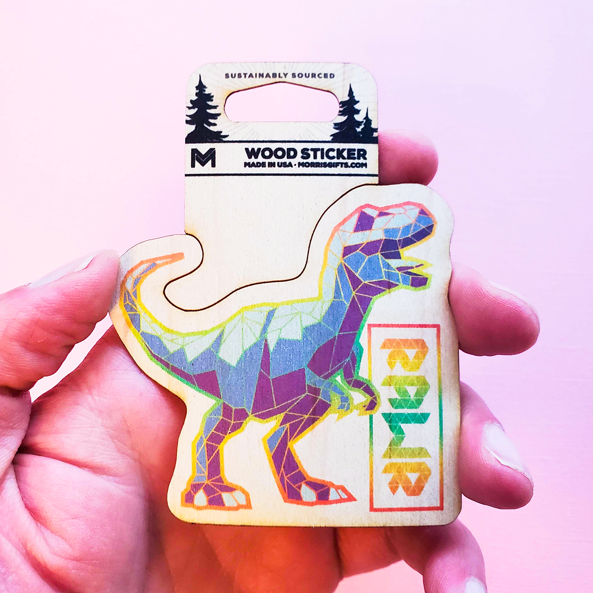 sticker-rmh-rawr-sm.png