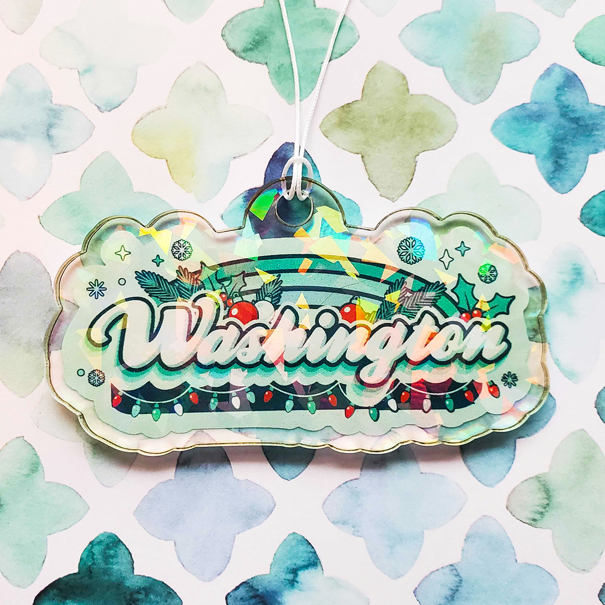 crackedice-ornament-washington-sm.png
