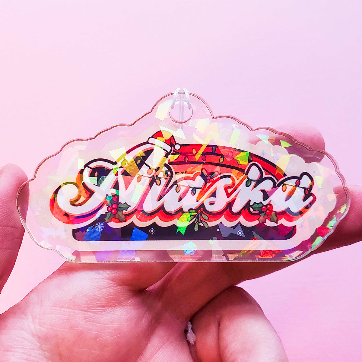 crackedice-ornament-alaska-sm.png