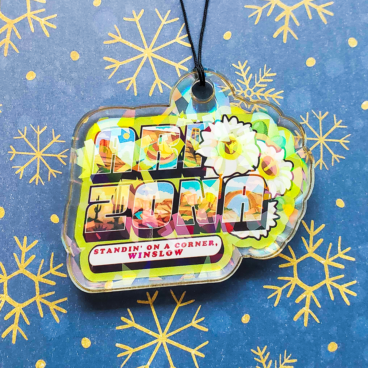 crackedice-ornament-arizona-sm.png