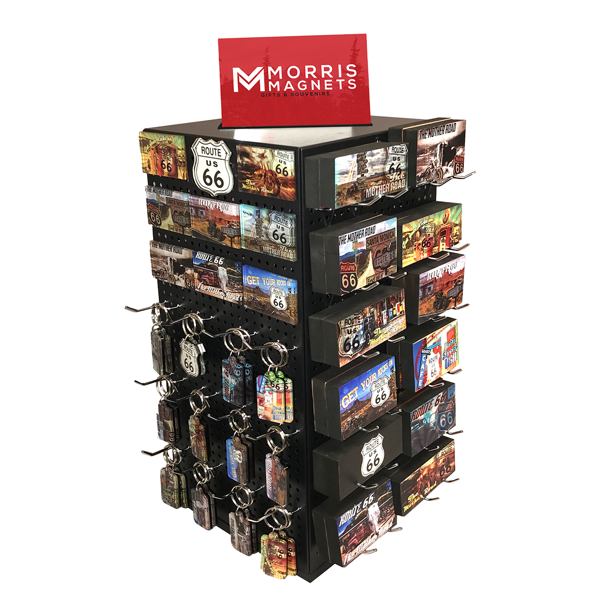 Displays Morris Magnets Gifts Souvenirs displays-morris-magnets-gifts-souvenirs