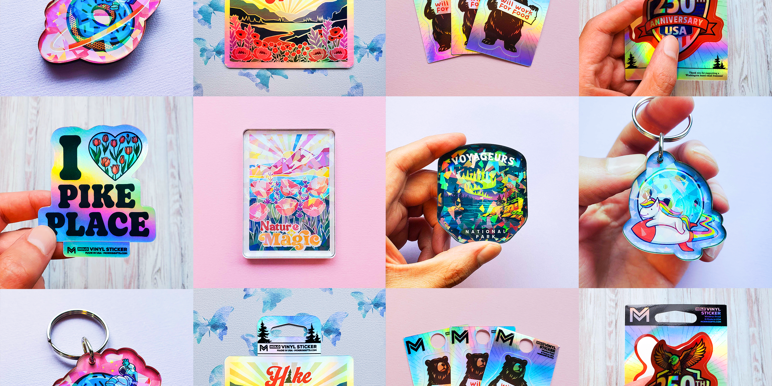 MMG-Banner-Holo.png