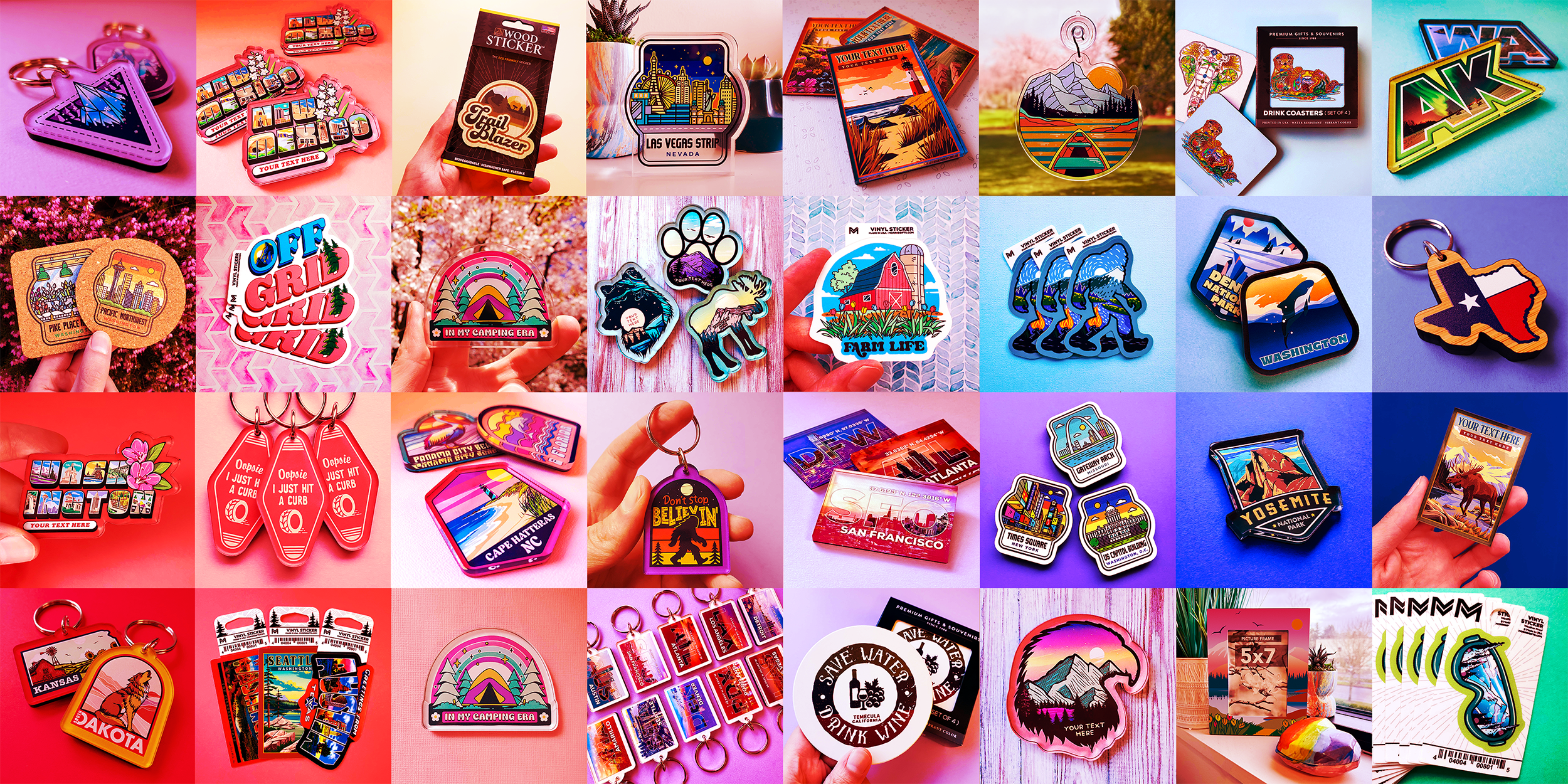 MMG-Banner-Fall2025-2.png