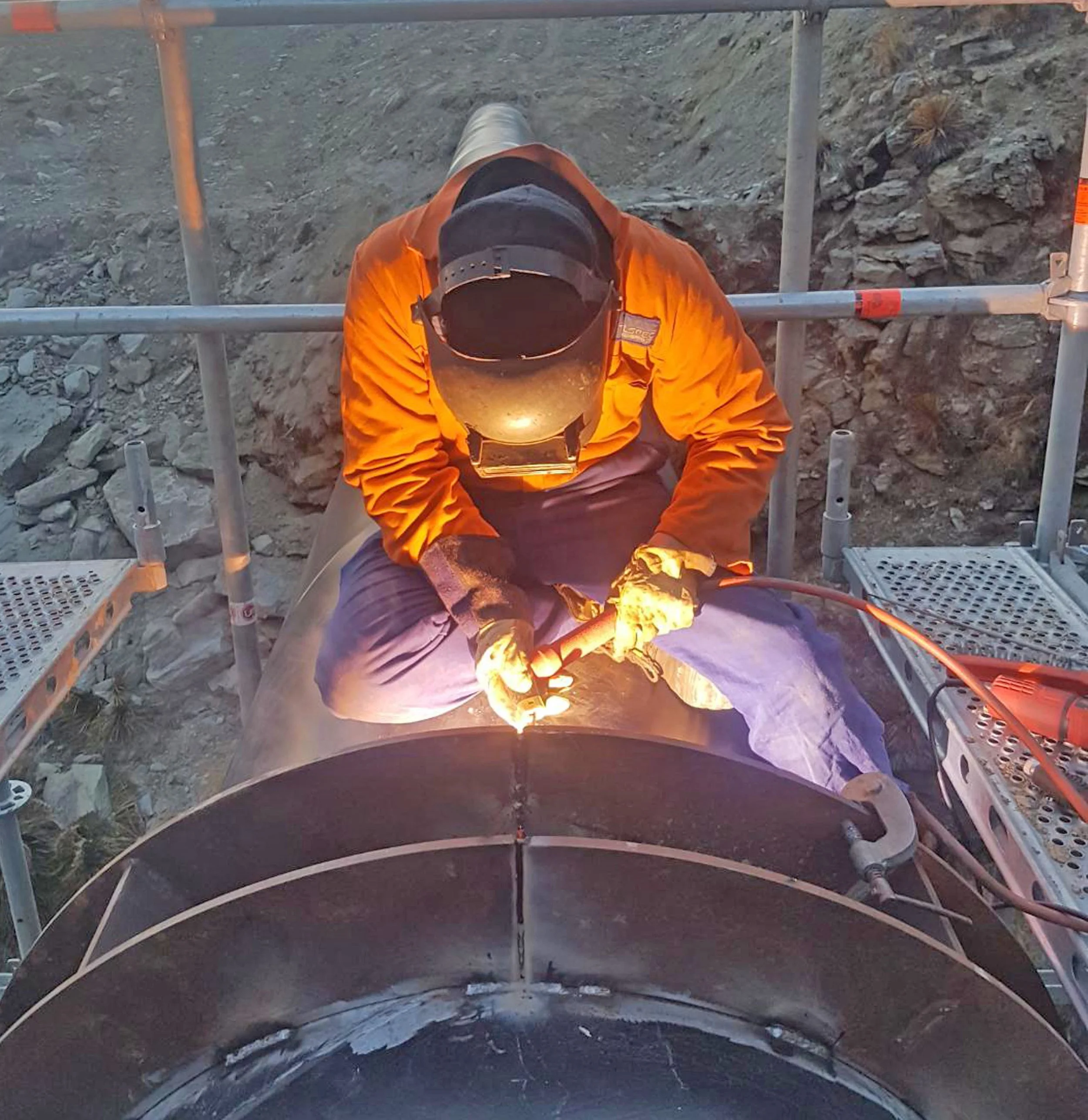 Welding.jpg
