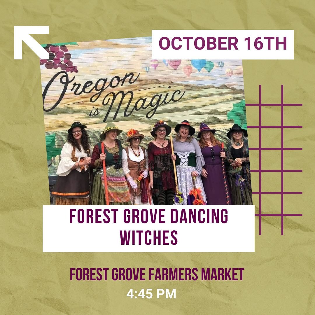 Entertainment for this Wednesdays Halloween Party! 🎃👻 We&rsquo;ll see you there, rain or shine in your best costumes 🤩
&mdash;&mdash;&mdash;&mdash;&mdash;&mdash;&mdash;&mdash;&mdash;&mdash;&mdash;&mdash;&mdash;&mdash;&mdash;&mdash;&mdash;&mdash;
&