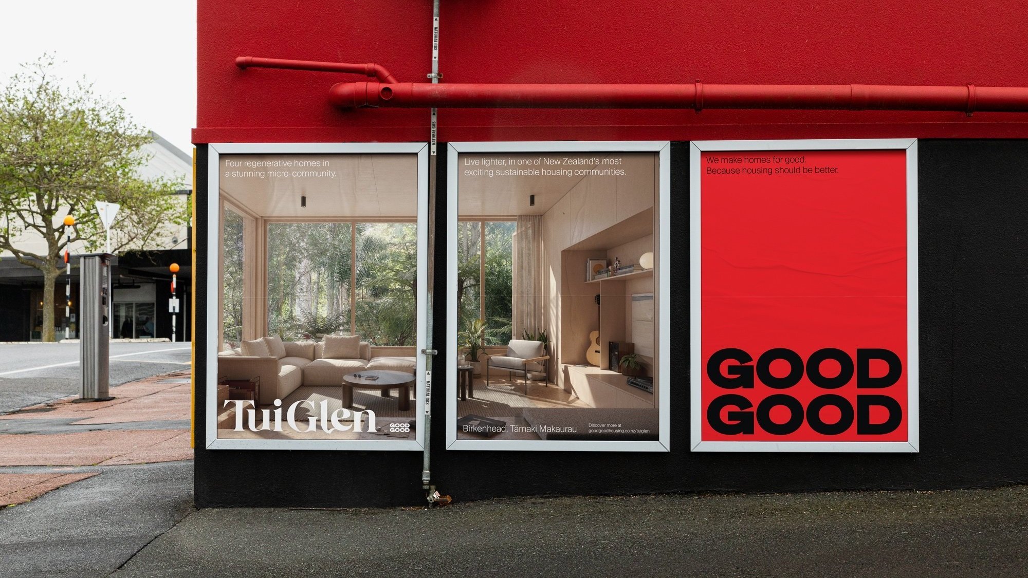 Good-Good_OOH-Posters.jpg