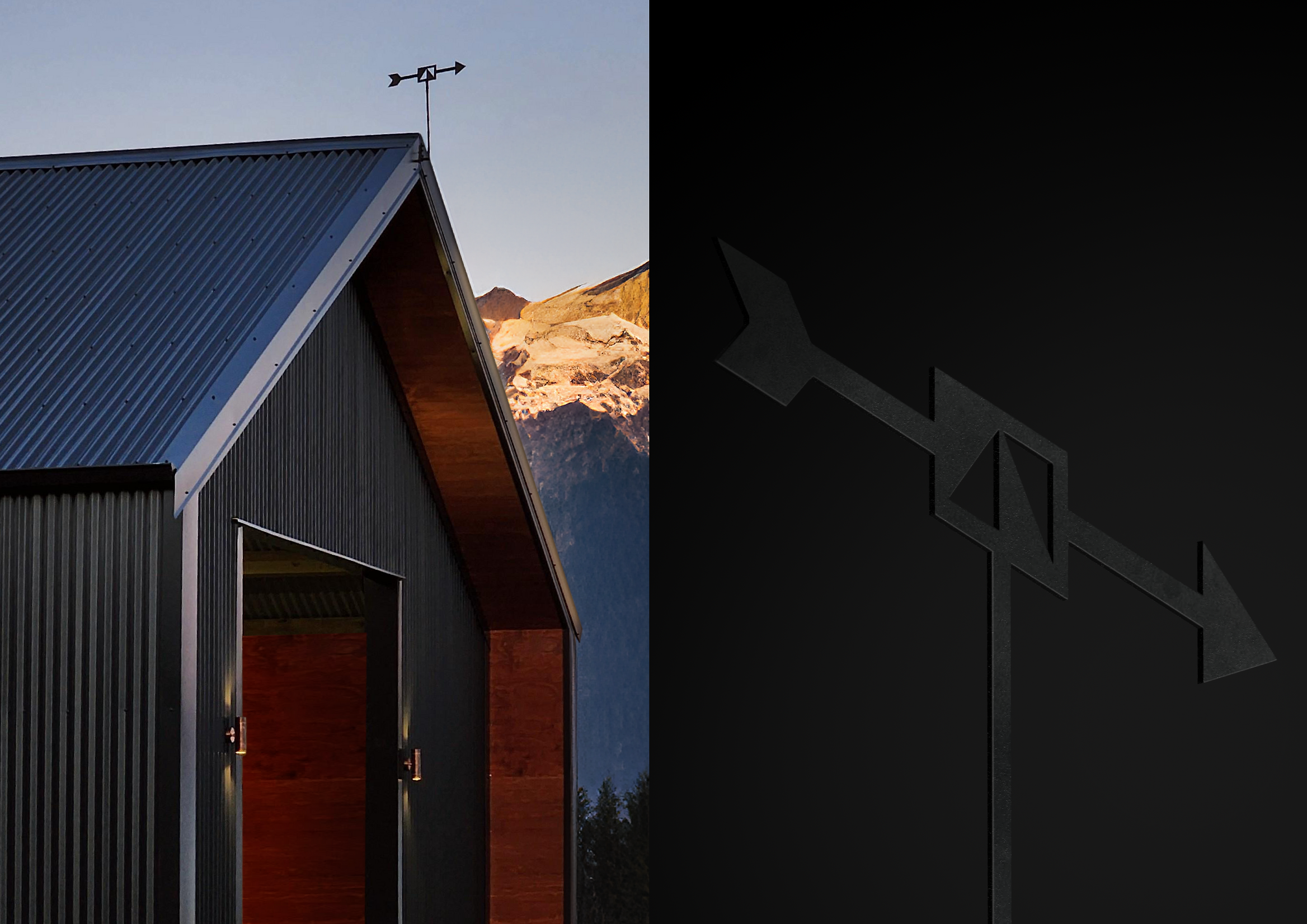 AlpineBestEntry-05-0-2344-0-1652.png
